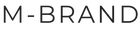 M-BRAND