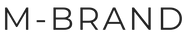M-BRAND