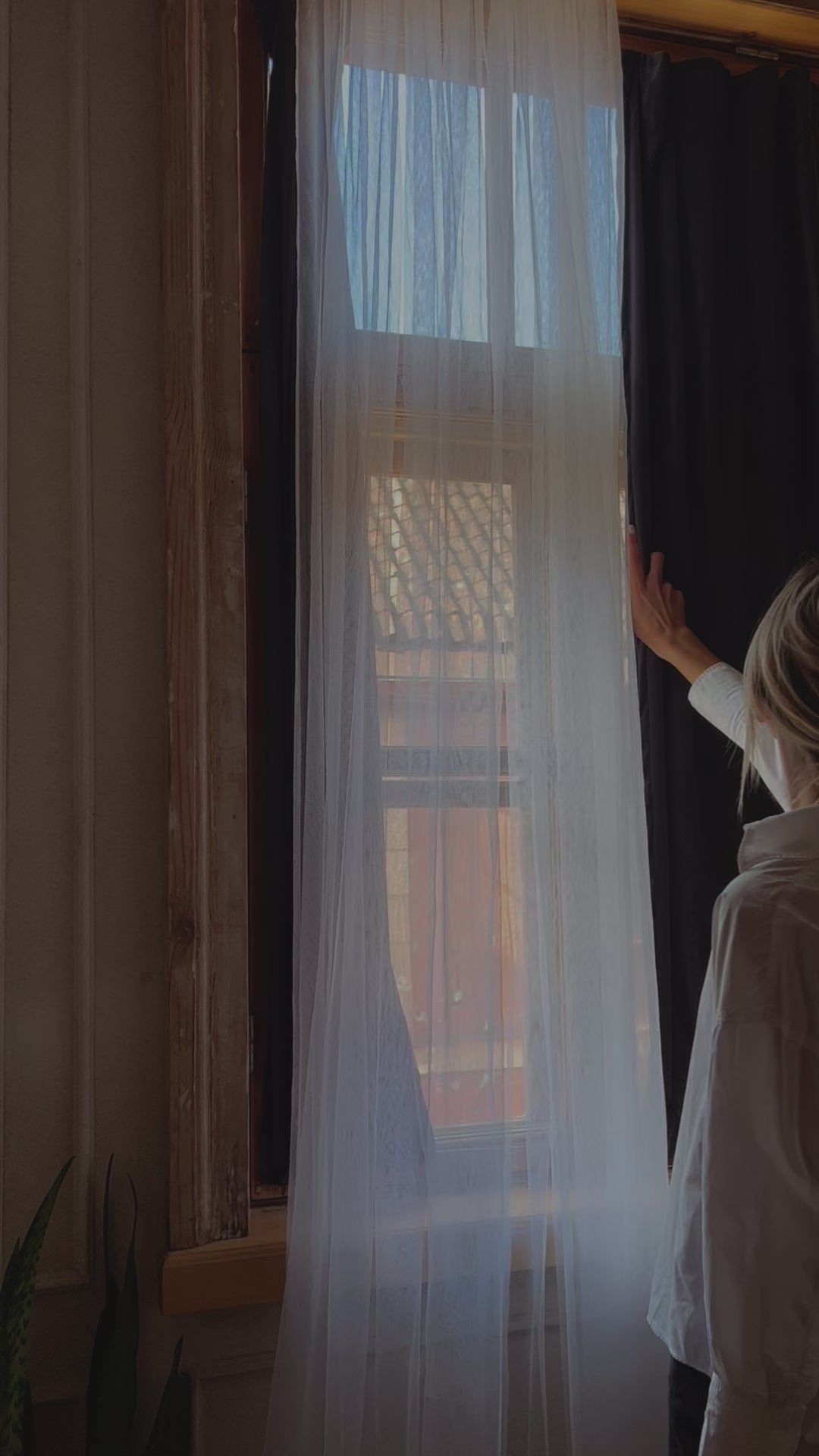 Ladda video: 